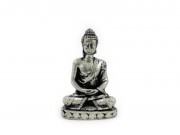 Buddha figura 10cm 140969