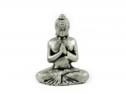 Buddha figura 15cm 140970