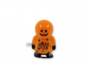 Halloween sétáló figura 6cm 635488