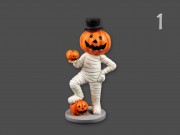 Halloween tök figura 17cm APF952200 4f