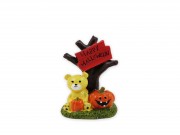 Happy Halloween figura 7cm 045751