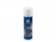 Hóspray 300ml APS000600