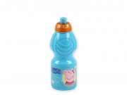 Kulacs Peppa malac 400ml 672847