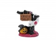 Trick or Treat figura 7cm 045752